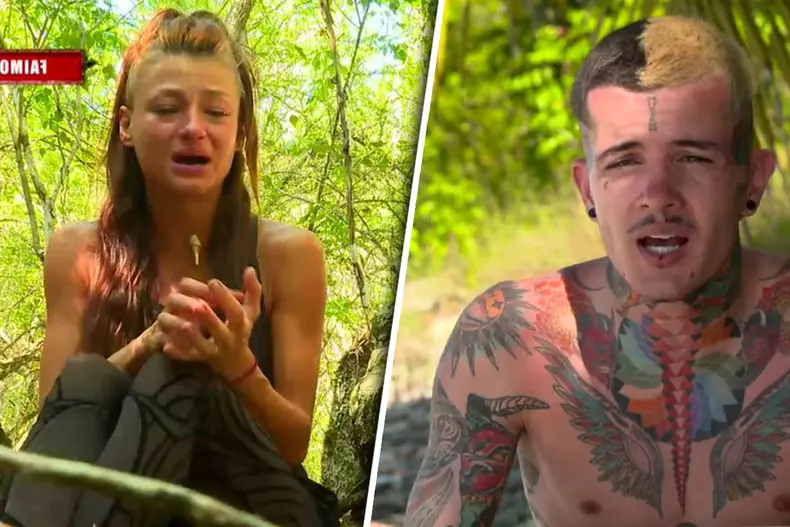 De-ce-s-au-certat-Zanni-și-Elena-Marin-la-Survivor-România.-A-fost-scandal-monstru-la-Kanal-D