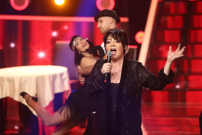 Emilia-Popescu-Te-cunosc-de-undeva-2