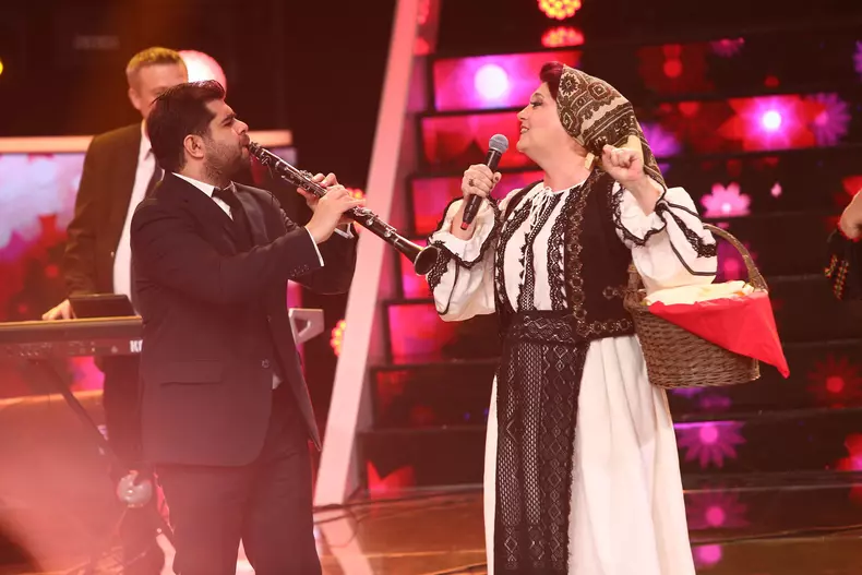 Emilia-Popescu-Te-cunosc-de-undeva1