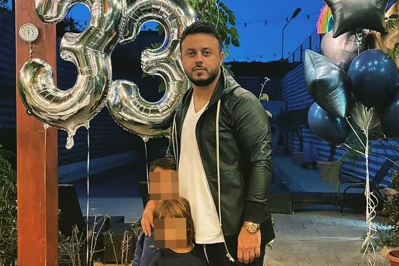 Gabi-Bădălău-și-fiii-lui-1-1