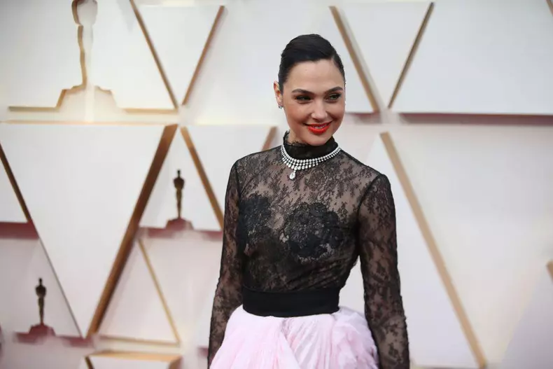 Gal-Gadot-insarcinata-9