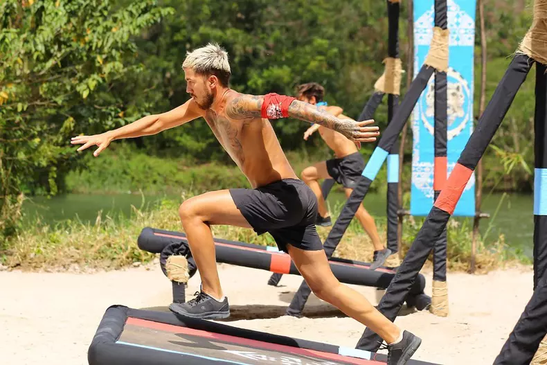 Majda-despre-Faimosi-2