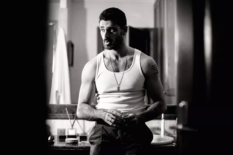 Michele-Morrone_3_credit-Raffaele-Cerracchio