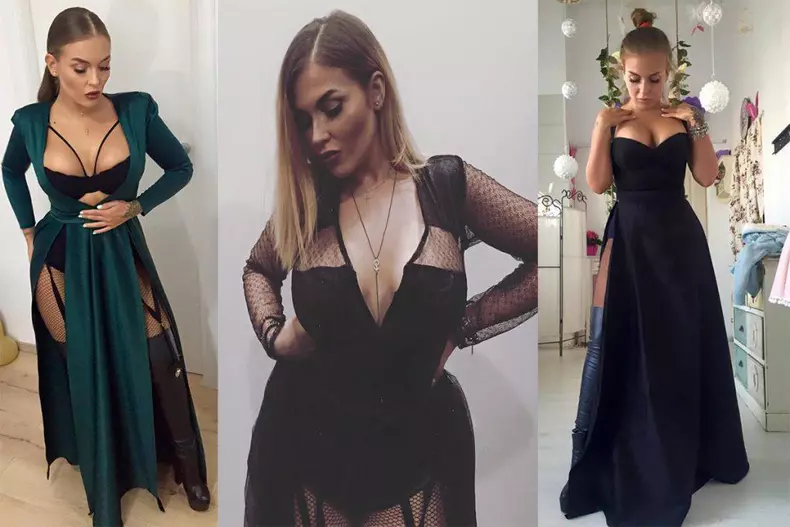 Oana-Radu-1-1024x683