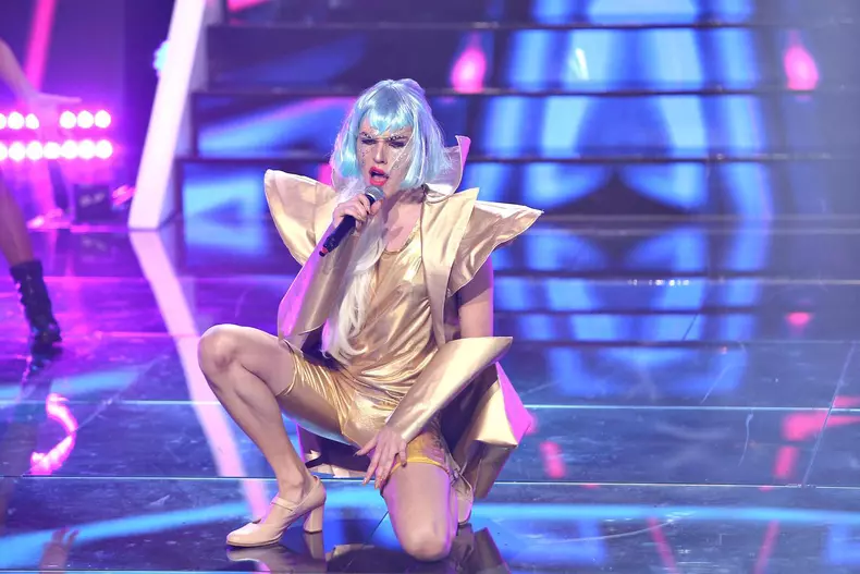 Radu-Stefan-Banica-7-1