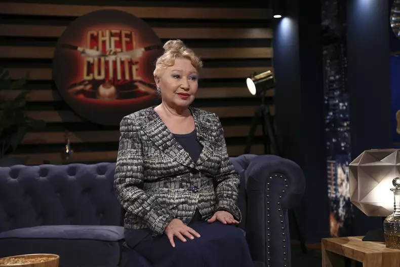 Rodica-Popescu-Bitanescu-1