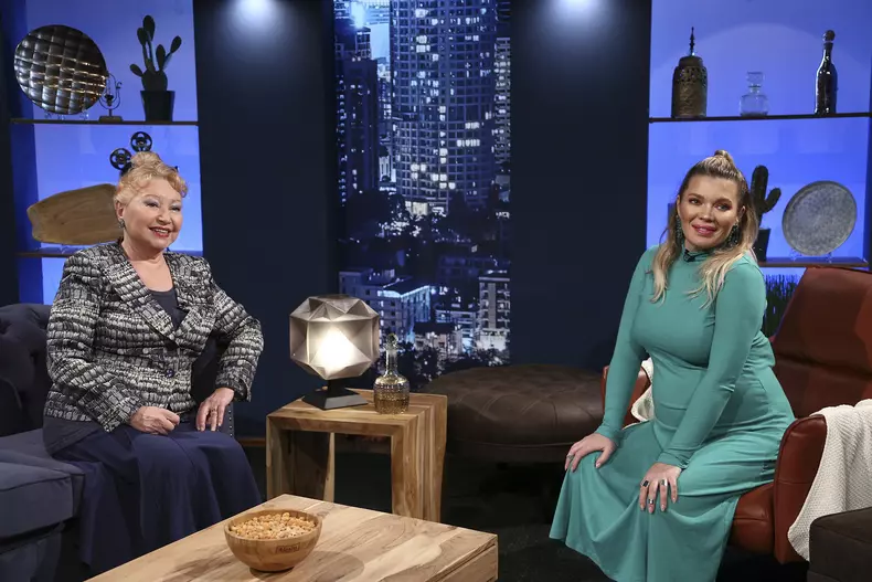 Rodica-Popescu-Bitanescu-2