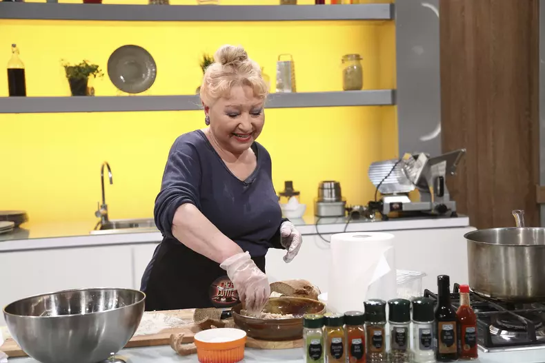 Rodica-Popescu-Bitanescu-3