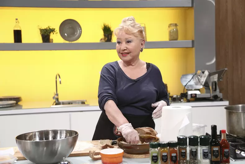 Rodica-Popescu-Bitanescu-4