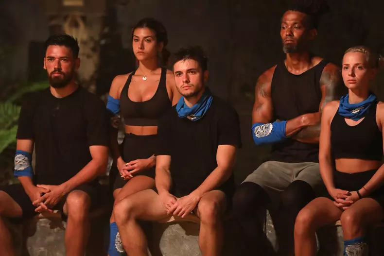 Roxana-Ghita-survivor-7-1