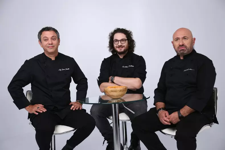 Stefan-Borleanu-sefi-la-cutite-5