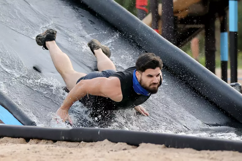 andi-constantin-la-survivor-romania-1