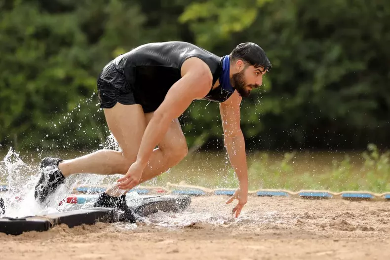 andi-constantin-la-survivor-romania-3-1024x683