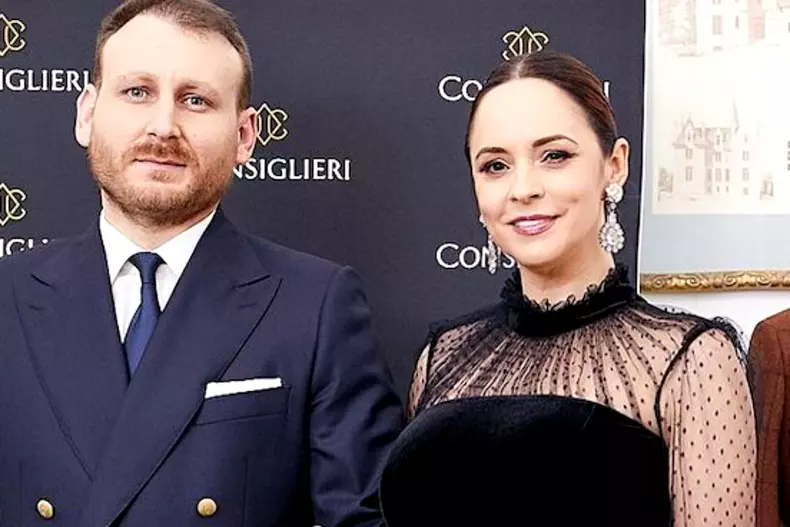 andreea-marin-si-iubit-1