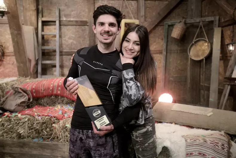 castigatorul-ferma-despre-relatia-cu-belbita