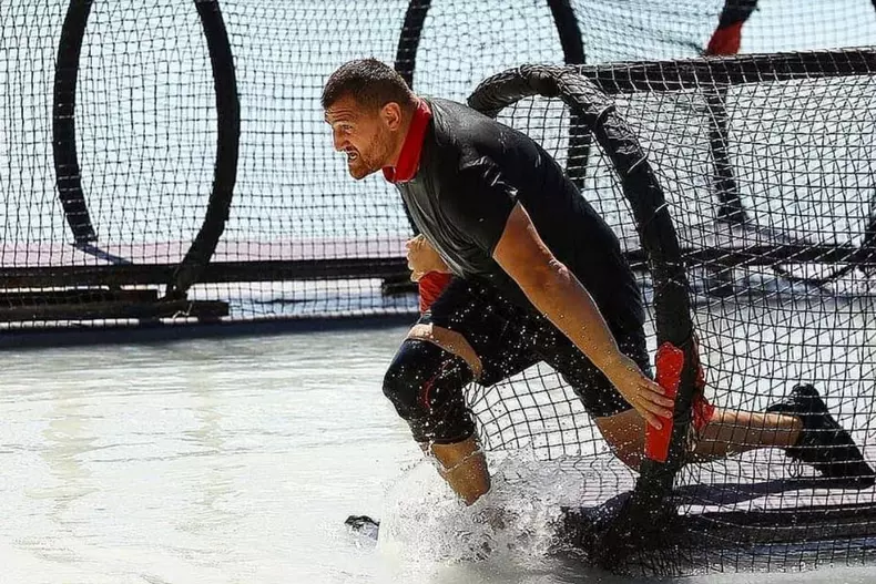 catalin-morosanu-atac-dur-din-partea-unui-fost-prieten-3