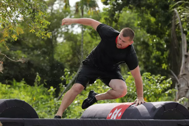 catalin-morosanu-la-survivor-romania-2