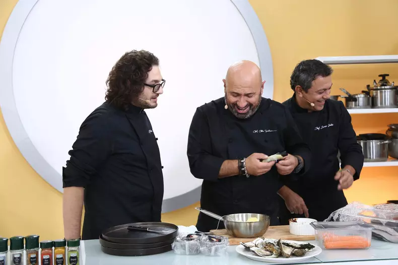 florin-Dumitrescu-dieta-cu-varza3