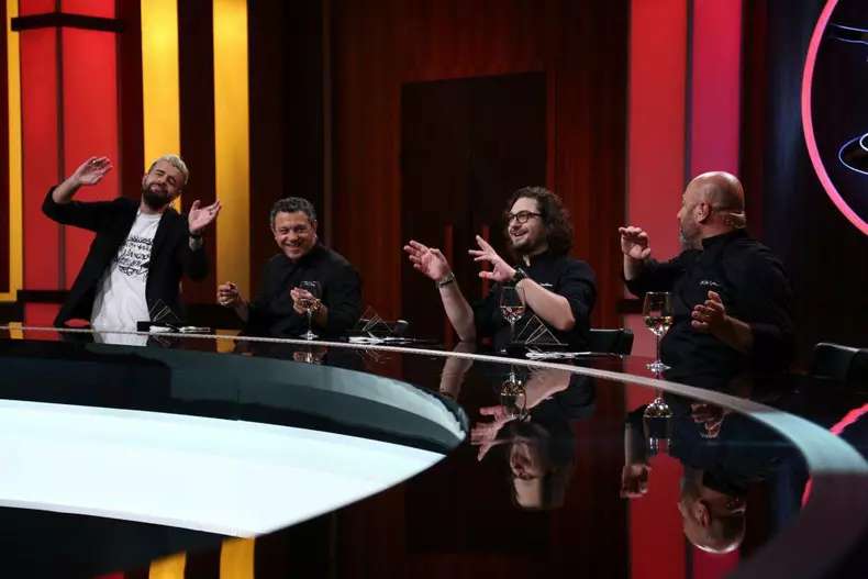 florin-Dumitrescu-dieta-cu-varza4-1024x683-1