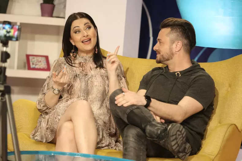 gabriela-cristea-tavi-clonda-scaled