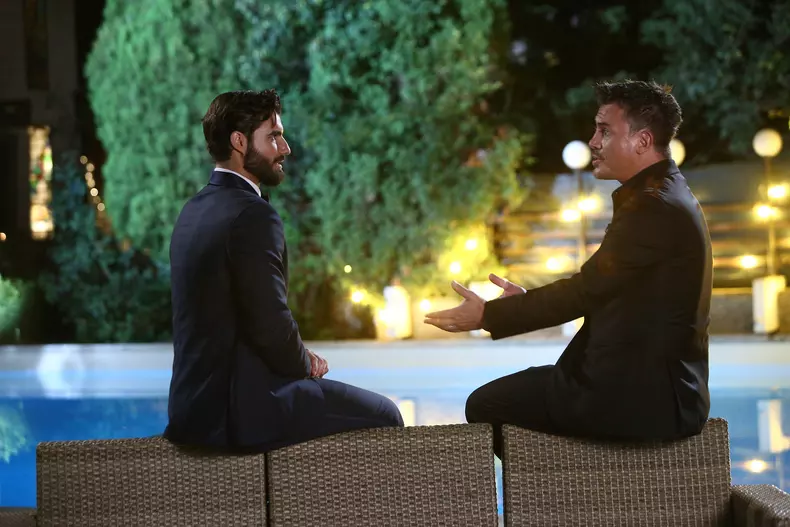 intalnire-Burlacul-3