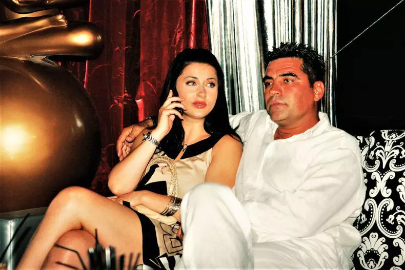 marcel-toader-neveste-3-1024x683-1