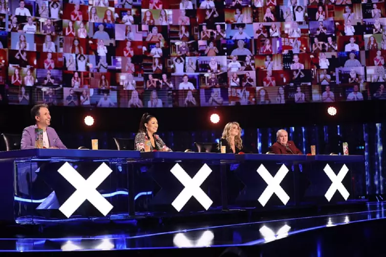 romanii-au-talent-pro-tv