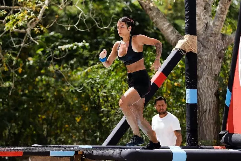 roxghita-14711582929111788458751786630472256187107139n