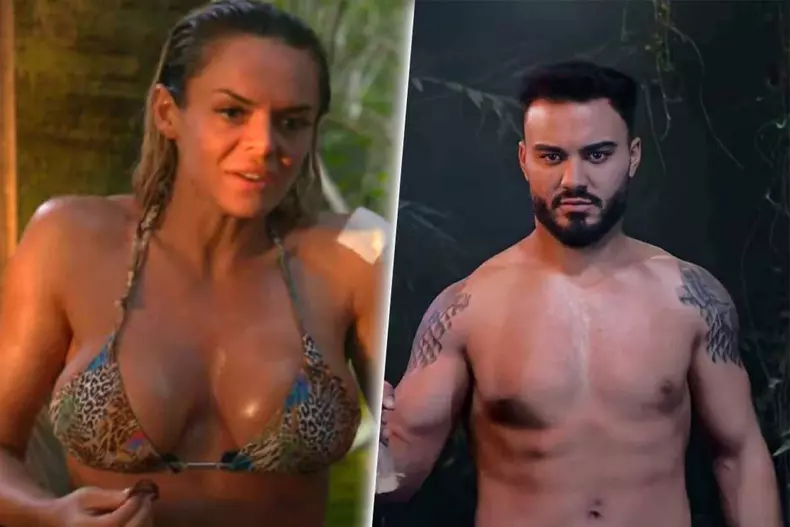 simona-hapciuc-a-fost-distrusa-de-jador-la-survivor