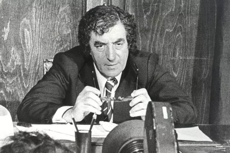 toma-caragiu-2-1024x683