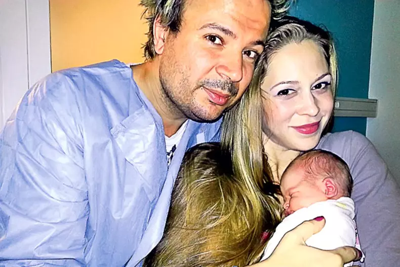 10-dan-helciug-fetita-ok