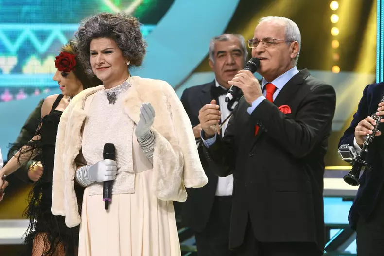 10856619_638437312935086_8231000495432711592_o-1