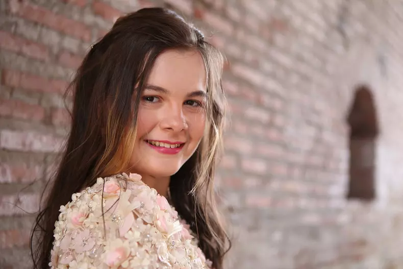 119978388_1430322037167470_7629247933038315751_n