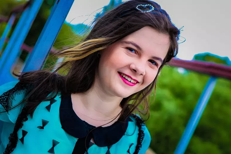 120286189_1432043820328625_7273891137793988389_n