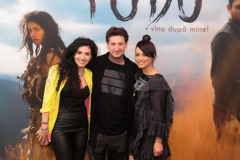 13173484_965068673609375_4039346419288284589_o