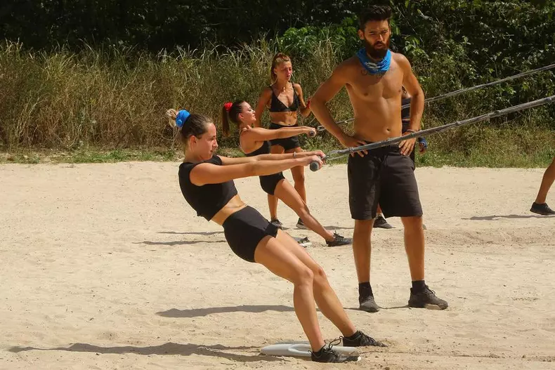 155364907_460519502055630_839708040100206380_n