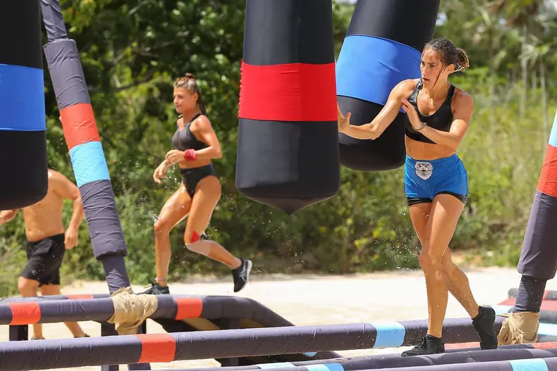 161982815_475727050534875_4425083624088136820_n