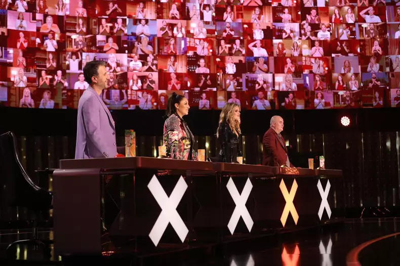 166558344_4291870704180139_6733831582855263797_n