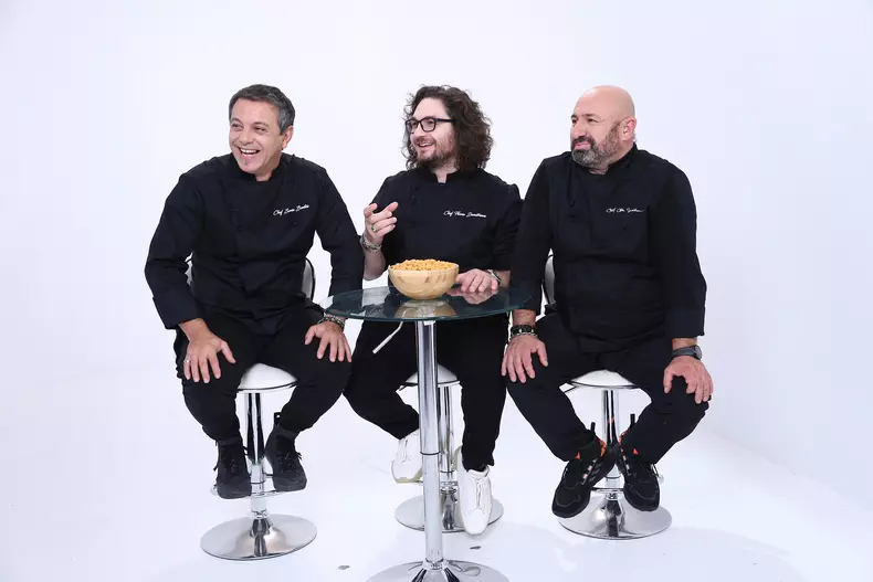 166931973_1764787553721030_1046984229244945664_n-1