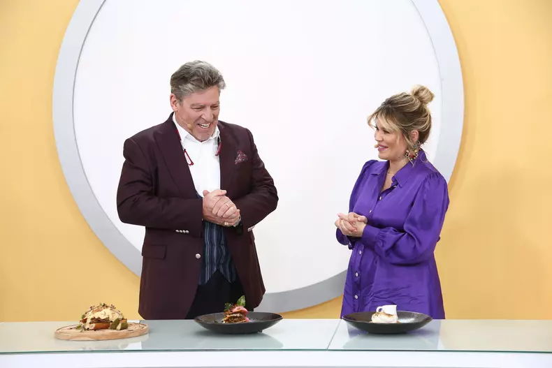 167200381_1764177380448714_1543333959820496044_n