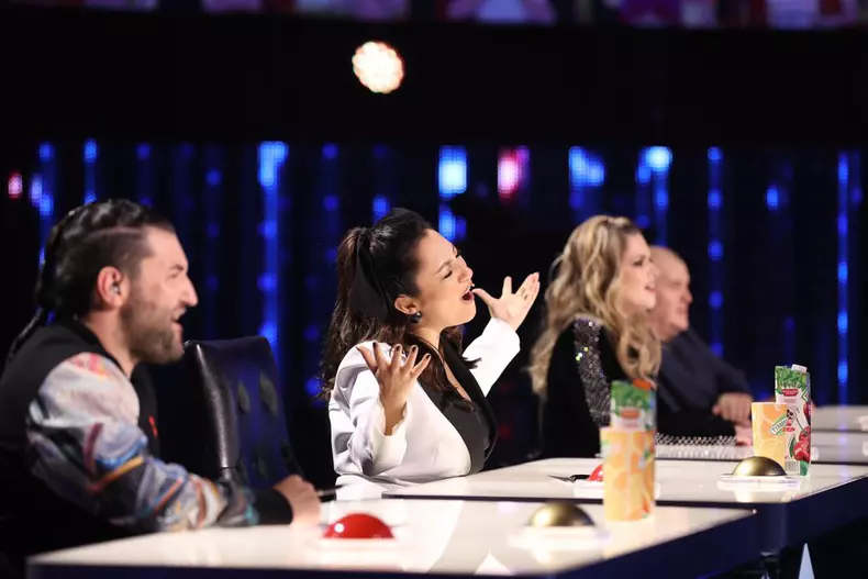 167390643_4297736213593588_1381067191393667002_n