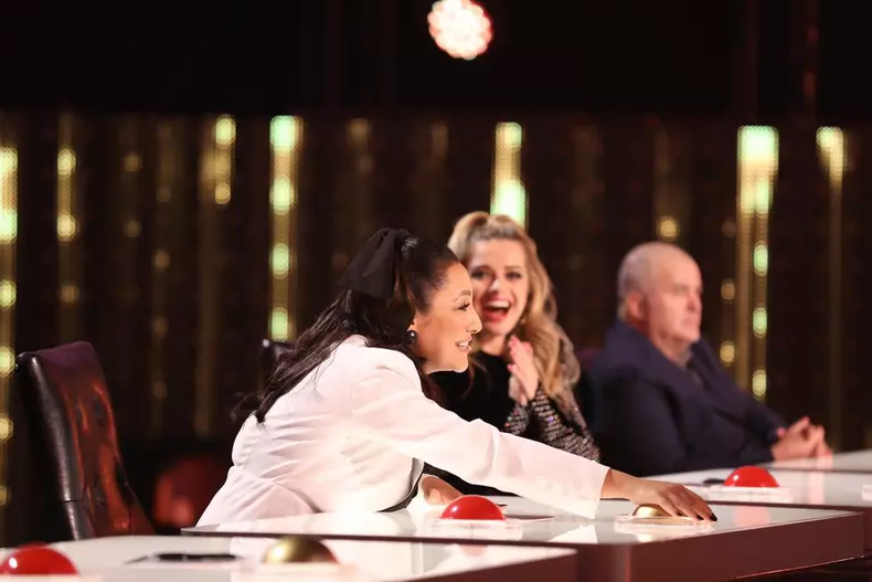 169968345_4320358357998040_5978408658959136264_n