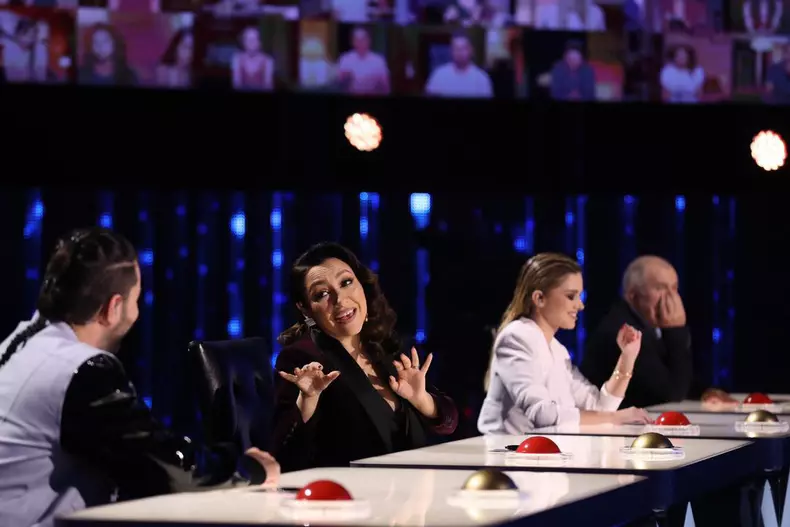 171786752_4329774597056416_1075840774021705611_n