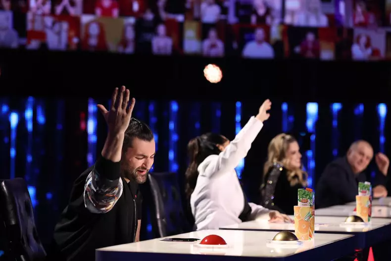 172449790_4329774590389750_8707472717159493170_n