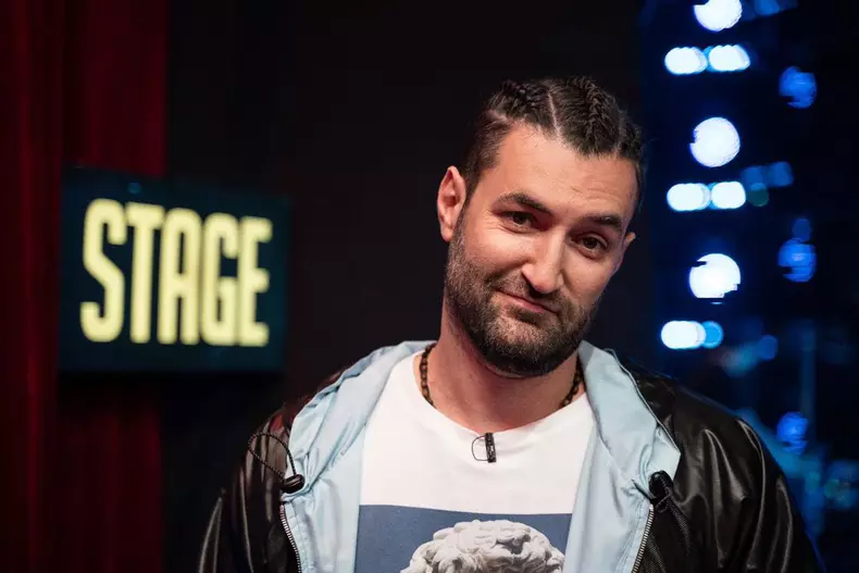 172757159_4339427329424476_3645354187673336598_n