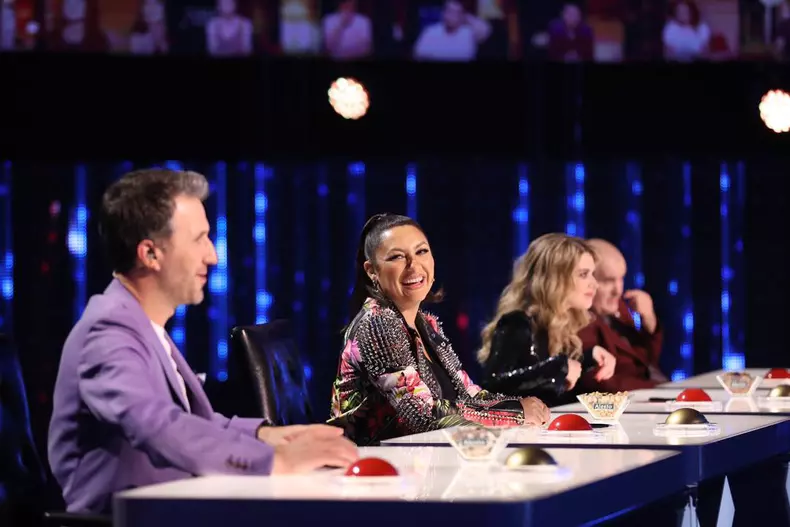 174250551_4349937315040144_4718927543586946344_n