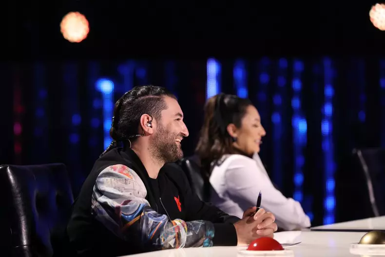 175145081_4349937301706812_8729046418842142914_n