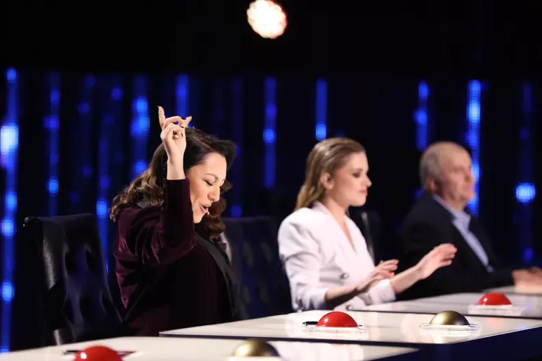 176223736_4358648090835733_4300034966741583337_n