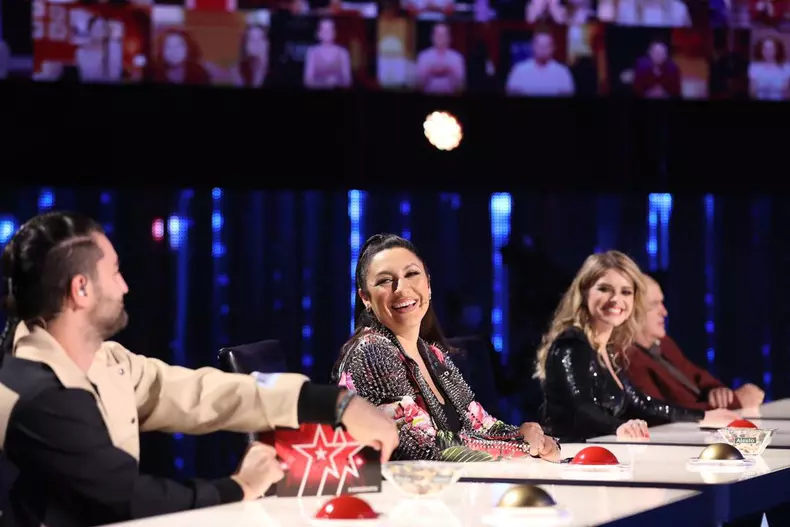 176449277_4370217389678803_5657893899376368135_n