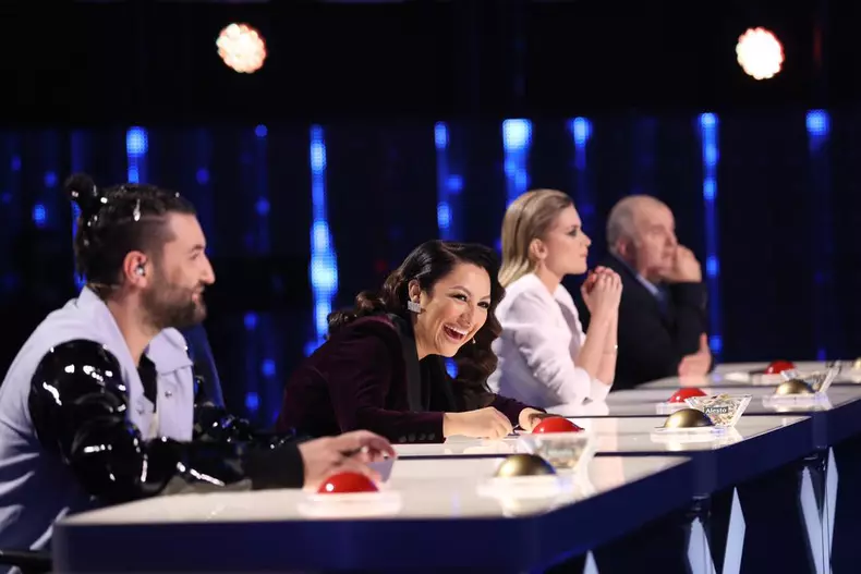 177013149_4370217386345470_1868773598378372932_n